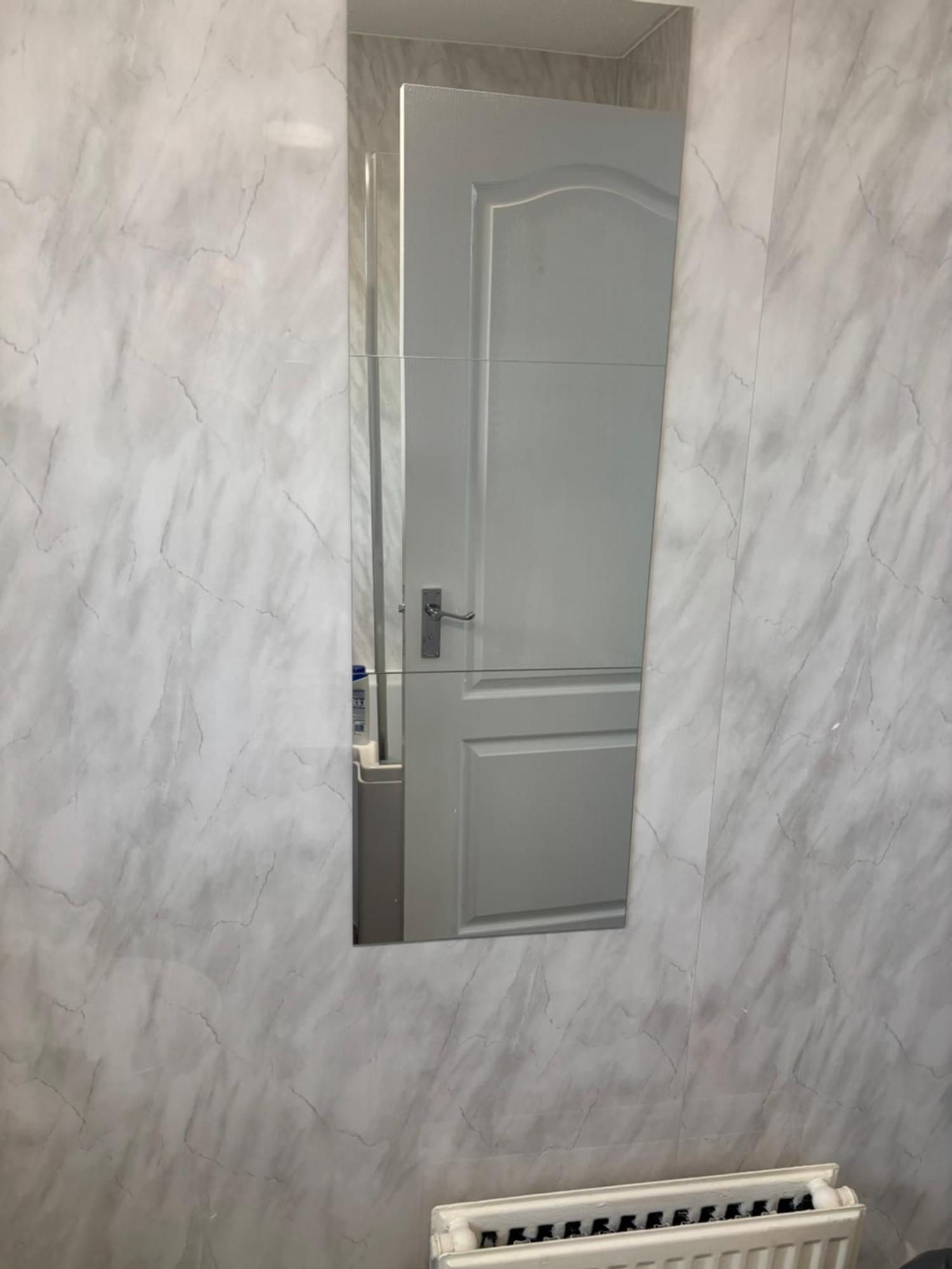 Дом отдыха 130m2 New Decor December 2024 New Entire 3 Bedroom Garden House *